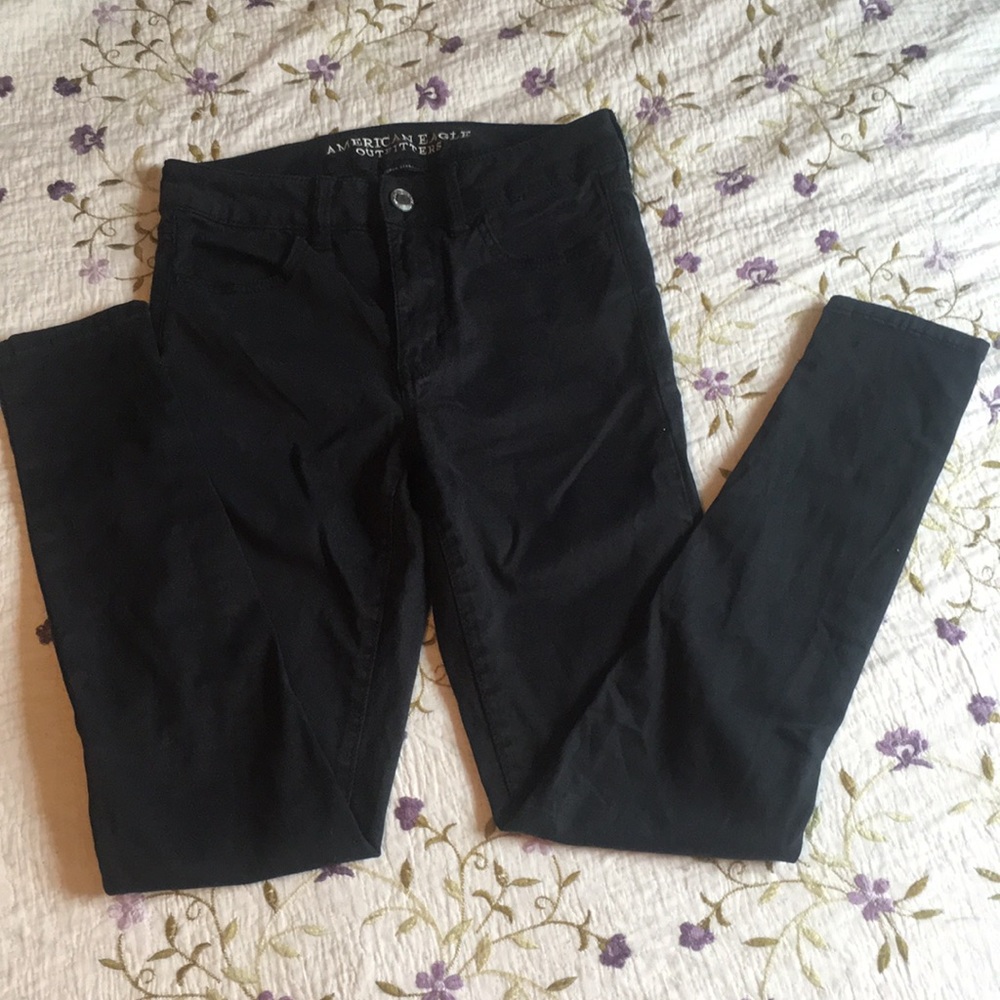 Reposh/seller sent wrong item